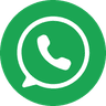 WhatsApp Icon