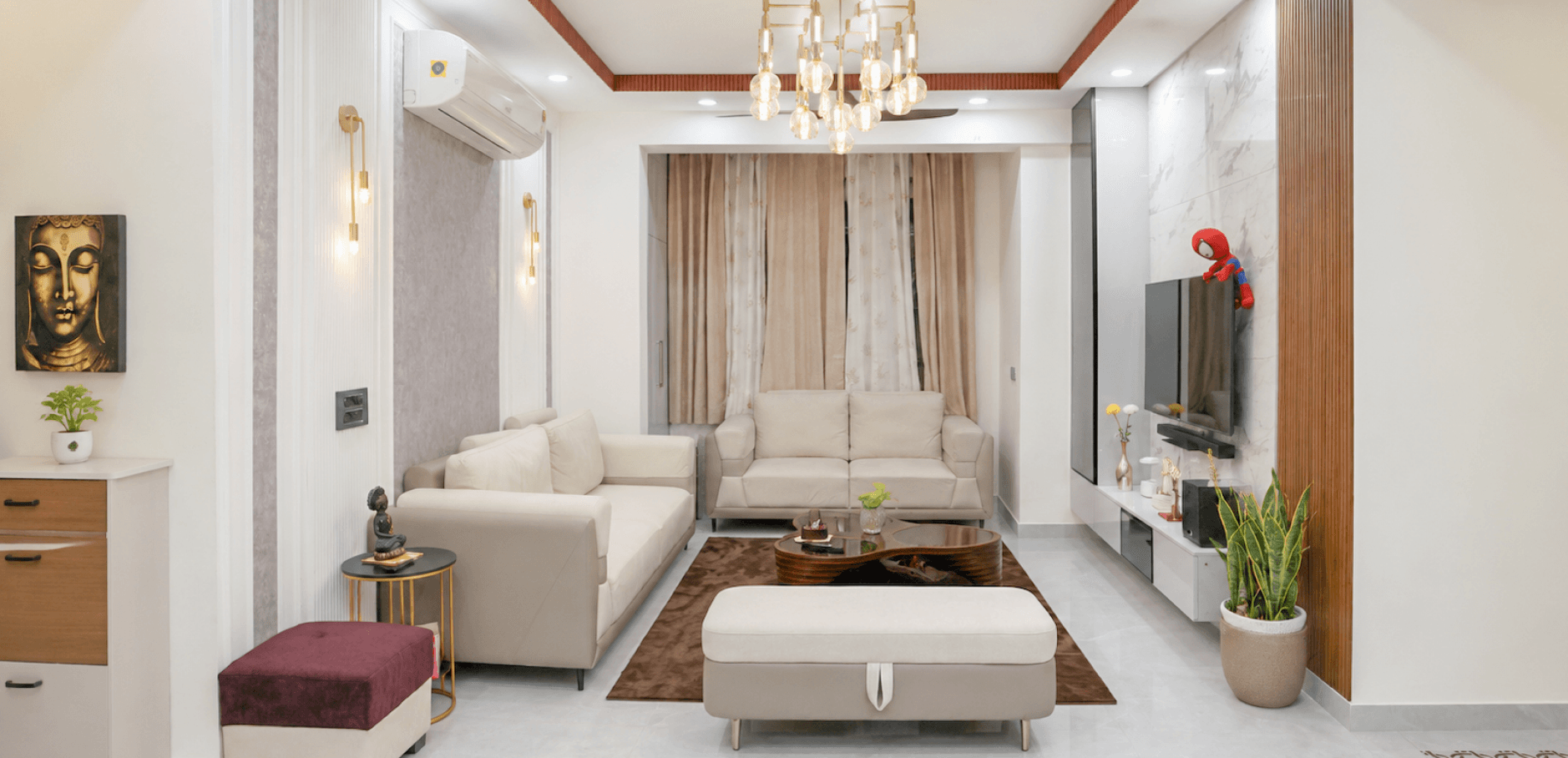 greater_noida