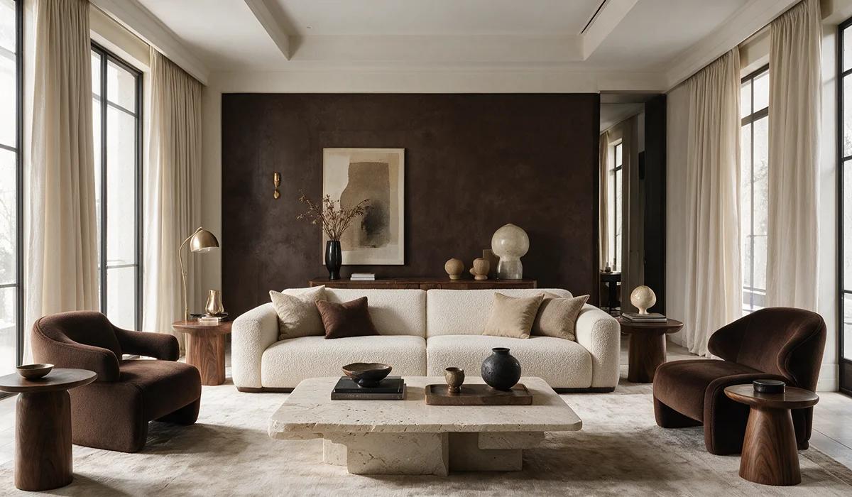 Best Interior Designer in Noida