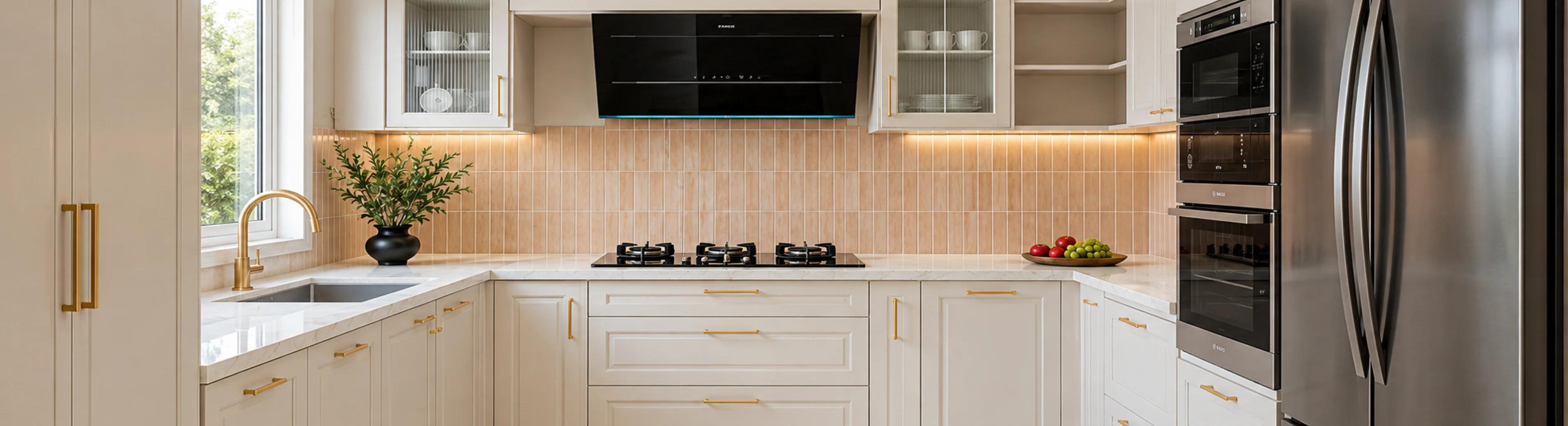 Top Interior Designer In Kavi Nagar Ghaziabad Interior Design