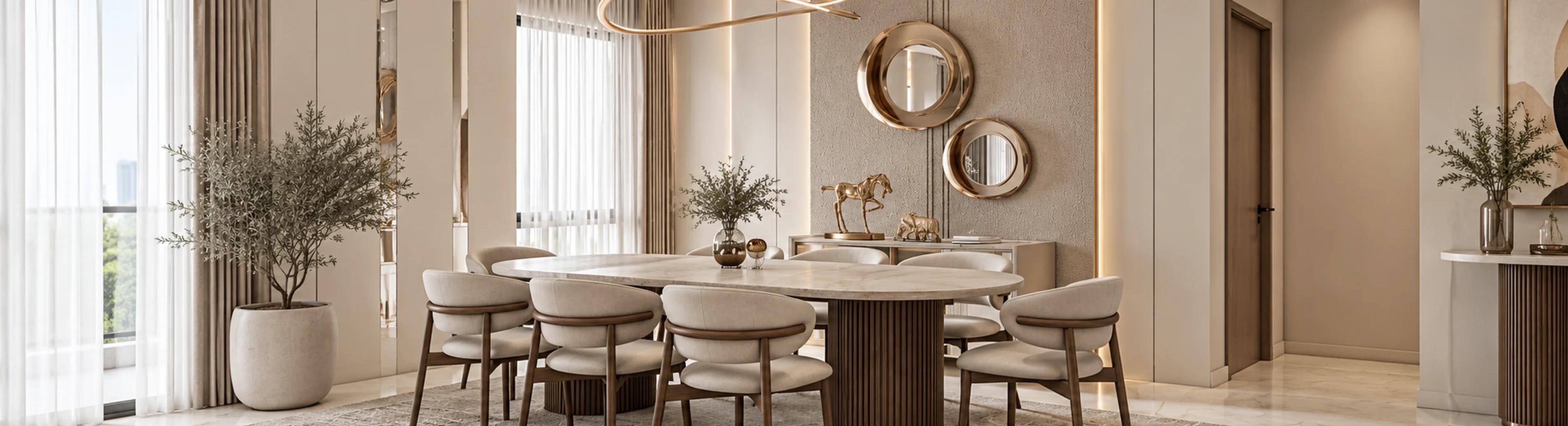 Interior Designers In Sohna Road And Spr Gurgaon Interior Design