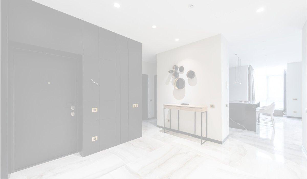 Interior Designer In Noida Extension Interior Design