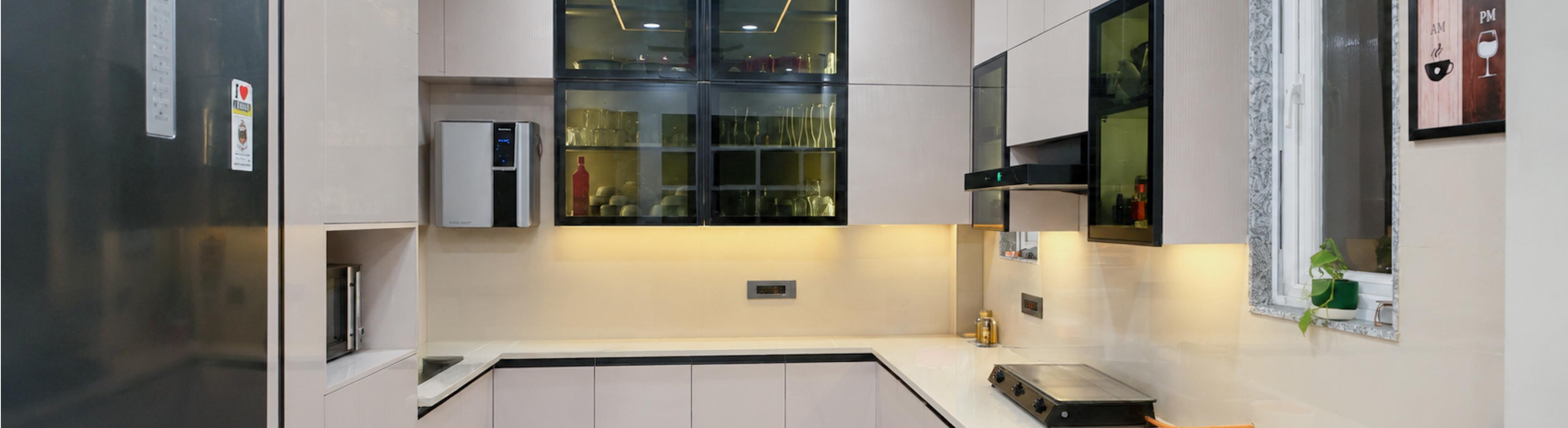 Interior Designer In Sohna Gurgaon Interior Design