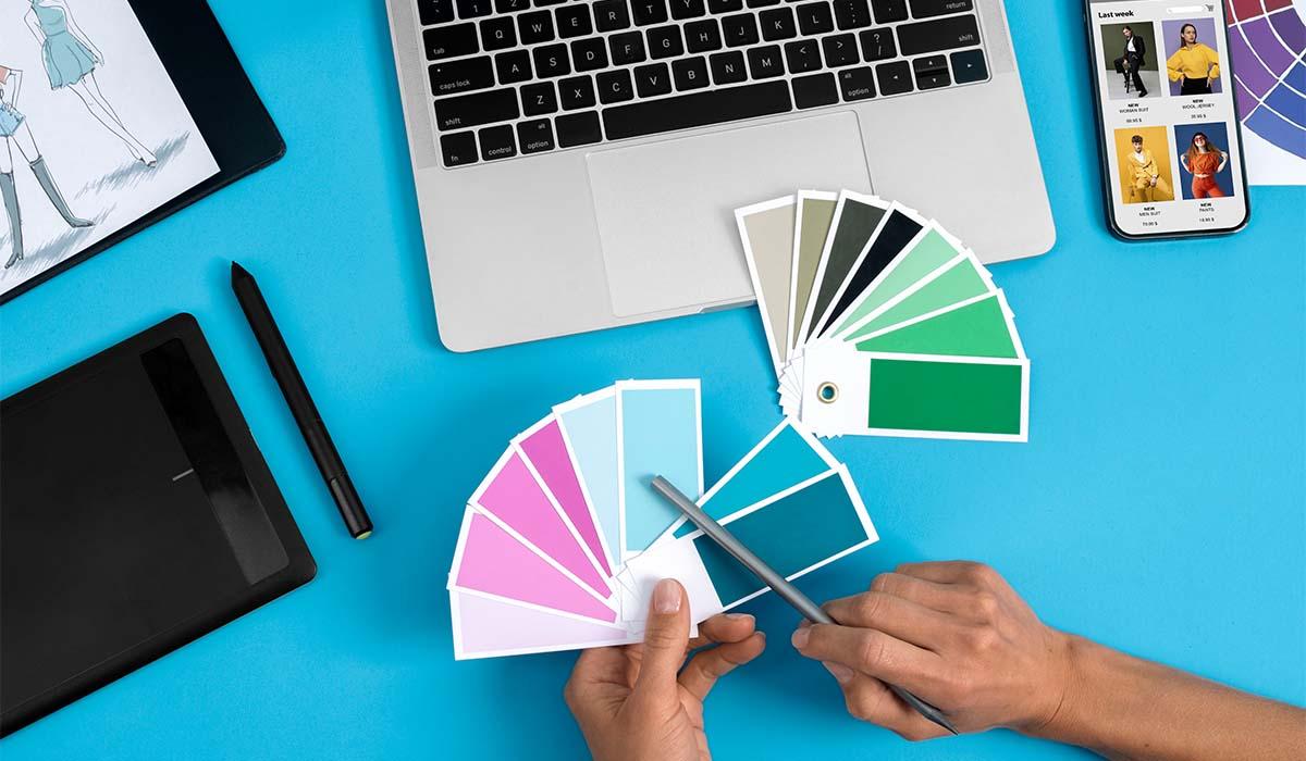 Pista Green Colour Combination Furnishing & Soft Furnishing