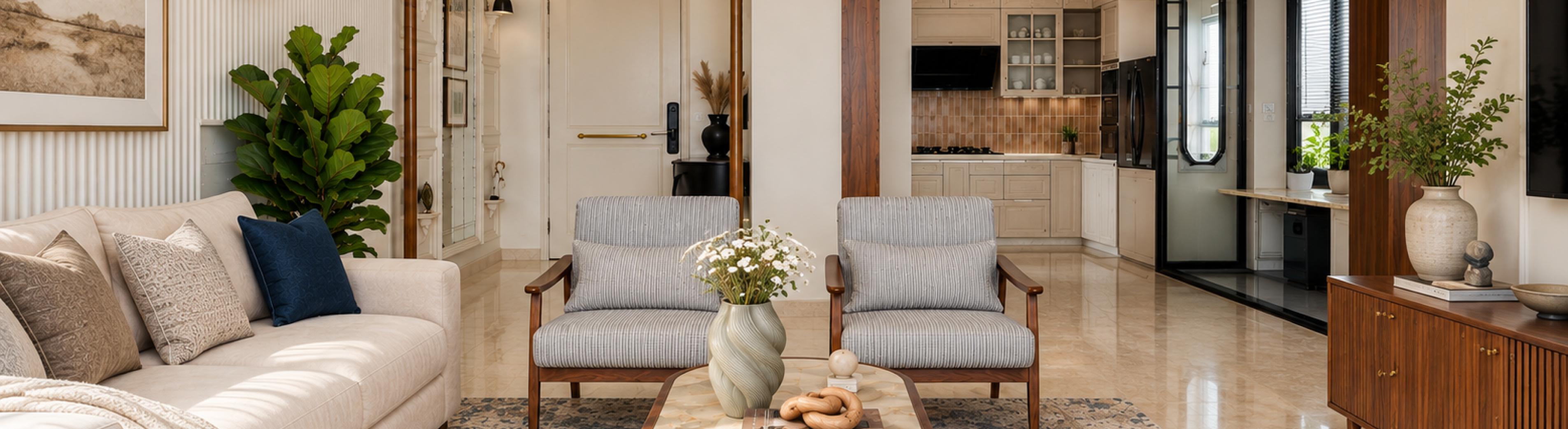 Interior Designer In Old Delhi Interior Design