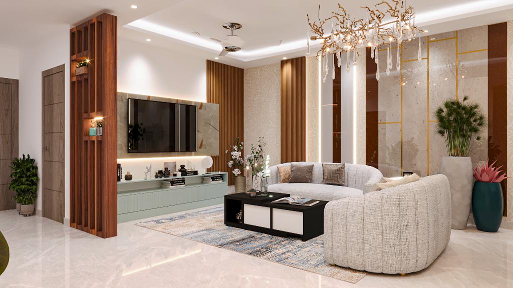 Interior Designer In Sohna Gurgaon Interior Design