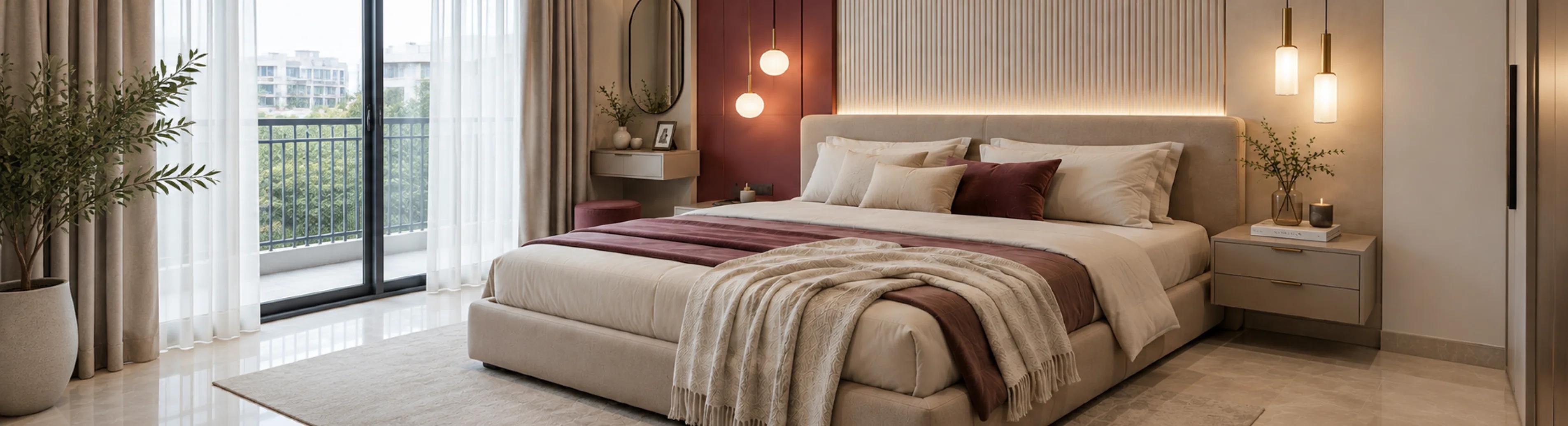 Interior Designers In Vaishali Ghaziabad Interior Design
