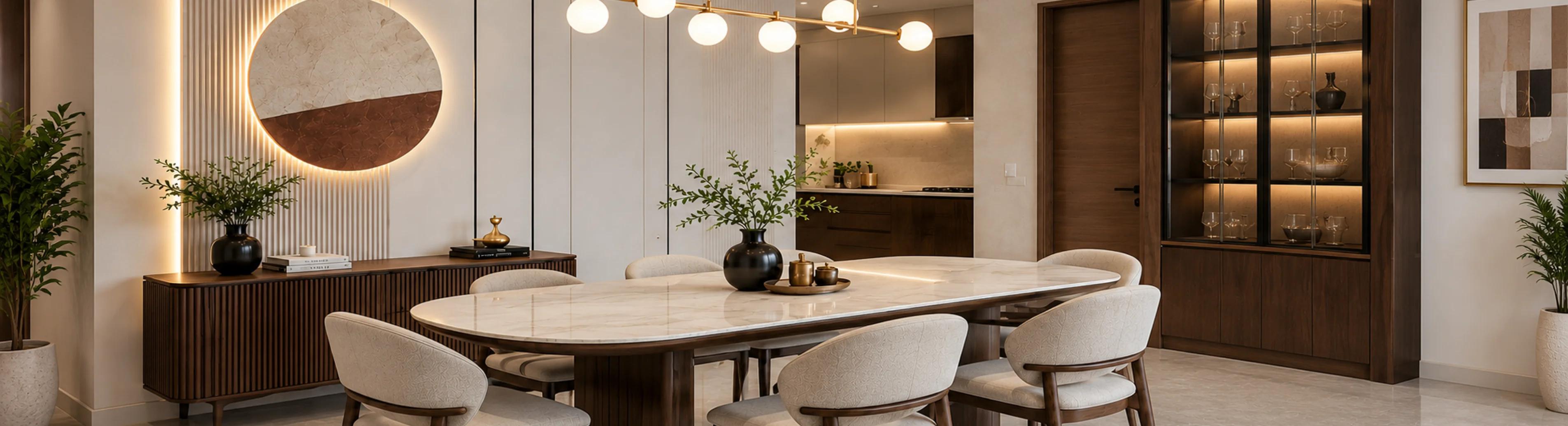 Interior Designer In Wave City Ghaziabad Interior Design